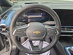 New 2026 Chevrolet Equinox EV LT2 for sale #6195 - photo 18