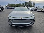 New 2026 Chevrolet Equinox EV LT2 for sale #6195 - photo 3