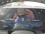 New 2026 Chevrolet Equinox EV LT2 for sale #6195 - photo 21