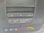 New 2026 Chevrolet Equinox EV LT2 for sale #6195 - photo 25
