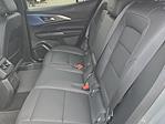 New 2026 Chevrolet Equinox EV LT2 for sale #6195 - photo 34