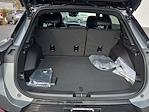 New 2026 Chevrolet Equinox EV LT2 for sale #6195 - photo 36