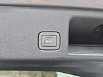 New 2026 Chevrolet Equinox EV LT2 for sale #6195 - photo 37