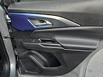 New 2026 Chevrolet Equinox EV LT2 for sale #6195 - photo 38