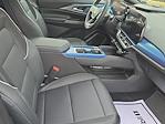 New 2026 Chevrolet Equinox EV LT2 for sale #6195 - photo 45