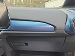 New 2026 Chevrolet Equinox EV LT2 for sale #6195 - photo 47
