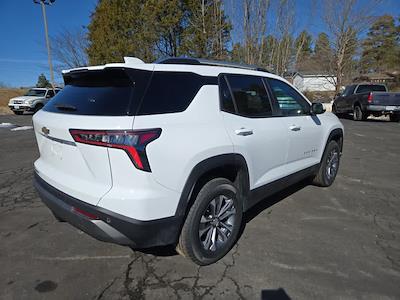 New 2026 Chevrolet Equinox LT for sale #6196 - photo 2