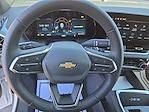 New 2026 Chevrolet Equinox LT for sale #6196 - photo 16