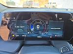 New 2026 Chevrolet Equinox LT for sale #6196 - photo 19