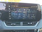 New 2026 Chevrolet Equinox LT for sale #6196 - photo 23