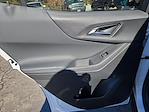 New 2026 Chevrolet Equinox LT for sale #6196 - photo 26