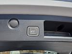 New 2026 Chevrolet Equinox LT for sale #6196 - photo 33