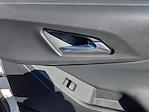 New 2026 Chevrolet Equinox LT for sale #6196 - photo 36