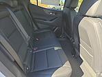 New 2026 Chevrolet Equinox LT for sale #6196 - photo 37