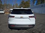 New 2026 Chevrolet Equinox LT for sale #6196 - photo 7