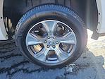 Used 2020 Ram 1500 Laramie Crew Cab for sale #6198A - photo 11