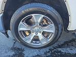 Used 2020 Ram 1500 Laramie Crew Cab for sale #6198A - photo 12