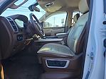 Used 2020 Ram 1500 Laramie Crew Cab for sale #6198A - photo 13
