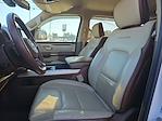 Used 2020 Ram 1500 Laramie Crew Cab for sale #6198A - photo 14