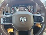Used 2020 Ram 1500 Laramie Crew Cab for sale #6198A - photo 17
