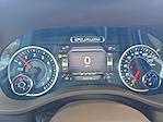 Used 2020 Ram 1500 Laramie Crew Cab for sale #6198A - photo 18
