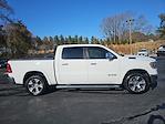 Used 2020 Ram 1500 Laramie Crew Cab for sale #6198A - photo 2