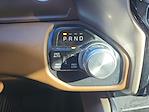 Used 2020 Ram 1500 Laramie Crew Cab for sale #6198A - photo 20
