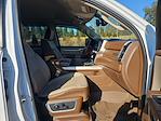 Used 2020 Ram 1500 Laramie Crew Cab for sale #6198A - photo 22