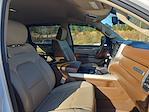 Used 2020 Ram 1500 Laramie Crew Cab for sale #6198A - photo 23