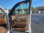 Used 2020 Ram 1500 Laramie Crew Cab for sale #6198A - photo 24