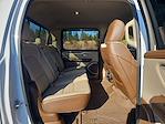 Used 2020 Ram 1500 Laramie Crew Cab for sale #6198A - photo 25