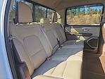 Used 2020 Ram 1500 Laramie Crew Cab for sale #6198A - photo 26