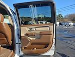 Used 2020 Ram 1500 Laramie Crew Cab for sale #6198A - photo 27