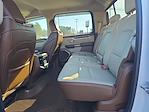 Used 2020 Ram 1500 Laramie Crew Cab for sale #6198A - photo 28