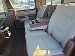 Used 2020 Ram 1500 Laramie Crew Cab for sale #6198A - photo 30
