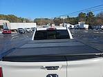 Used 2020 Ram 1500 Laramie Crew Cab for sale #6198A - photo 32