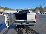 Used 2020 Ram 1500 Laramie Crew Cab for sale #6198A - photo 34