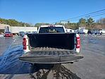 Used 2020 Ram 1500 Laramie Crew Cab for sale #6198A - photo 36