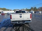Used 2020 Ram 1500 Laramie Crew Cab for sale #6198A - photo 4