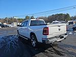 Used 2020 Ram 1500 Laramie Crew Cab for sale #6198A - photo 5