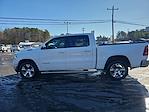 Used 2020 Ram 1500 Laramie Crew Cab for sale #6198A - photo 6