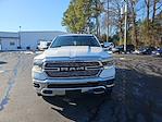 Used 2020 Ram 1500 Laramie Crew Cab for sale #6198A - photo 8