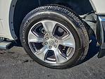 Used 2020 Ram 1500 Laramie Crew Cab for sale #6198A - photo 9