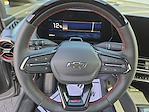2026 Chevrolet Equinox EV FWD SUV for sale #6199 - photo 17