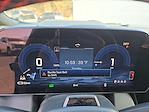 2026 Chevrolet Equinox EV FWD SUV for sale #6199 - photo 20
