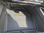 2026 Chevrolet Equinox EV FWD SUV for sale #6199 - photo 22