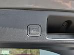 2026 Chevrolet Equinox EV FWD SUV for sale #6199 - photo 33