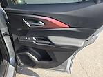 2026 Chevrolet Equinox EV FWD SUV for sale #6199 - photo 34