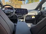 2026 Chevrolet Equinox EV FWD SUV for sale #6199 - photo 37