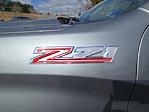 New 2026 Chevrolet Silverado 1500 LT Crew Cab for sale #6201 - photo 12